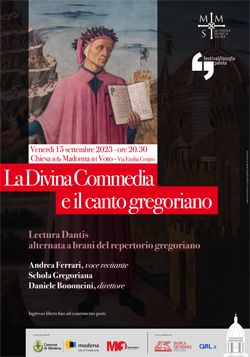 Festival della Filosofia 2023